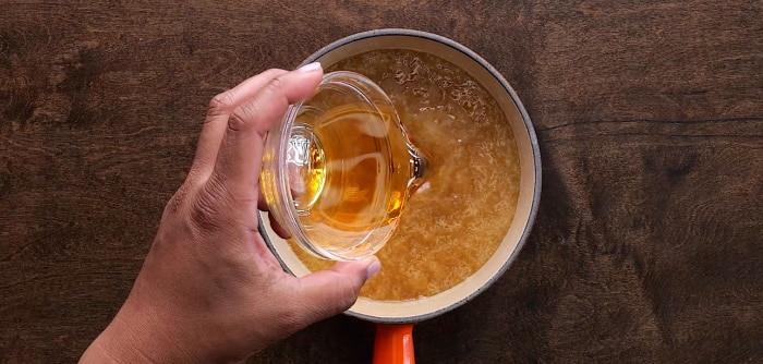 Adding fireball.