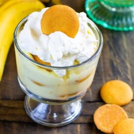 Every Banana Pudding Variation Worth Making (From Classic to Totally Over the Top)