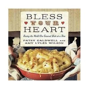 bless your heart