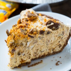 No-Bake Desserts That Are Cool, Creamy, and Worth Every Bite