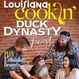 duck dynasty