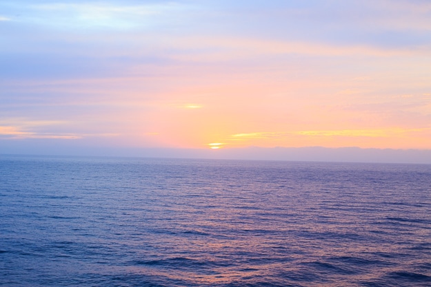 Ruby Princess