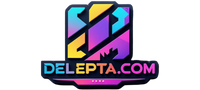 Delepta.com