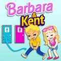 Barbara ve Kent