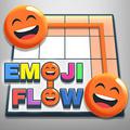 Emoji Akışı