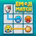 Emoji Eşleşmesi