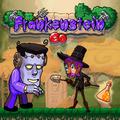 Frankenstein Git