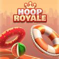 Çember Royale