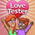 Aşk Test Cihazı