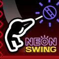 Neon Salıncak