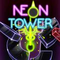 Neon Kule