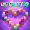 Onet Galeri 3D