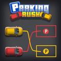 Park Acelesi
