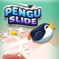 Pengu Slayt