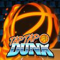 Tap Tap Daldırma