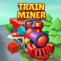 Tren Madenci