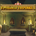 3 (*2*) Üç Tepe 2