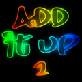 Topla 2