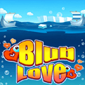 Blub Aşk