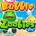 Kabarcık Zoobies