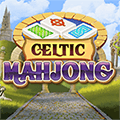 Kelt Mahjong