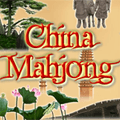 Çin Mahjongu