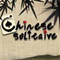 Çin Solitaire