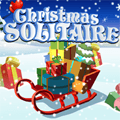 Noel Solitaire