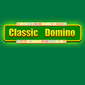 Klasik Domino