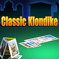 Klasik Klondike