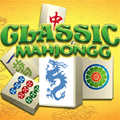 Klasik Mahjongg