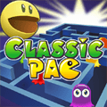 Klasik Pac