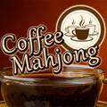 Kahve Mahjong