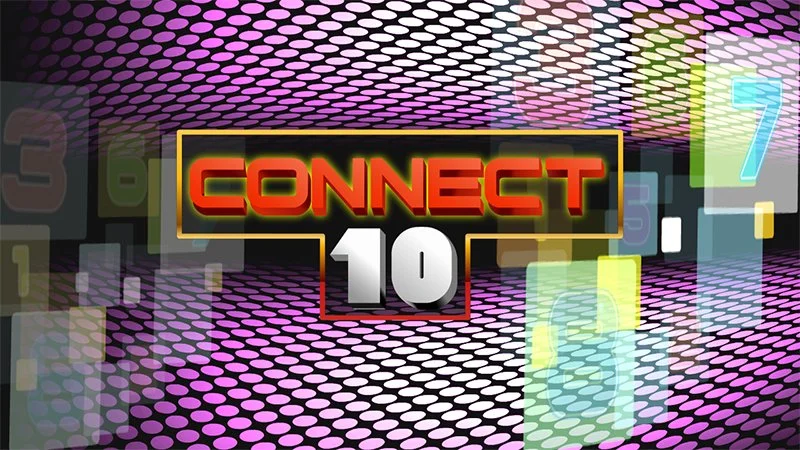 10'u bağlayın