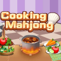 Mahjong Pişirme