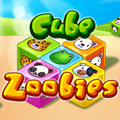 Küp Zoobies
