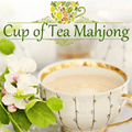 Çay Fincanı Mahjong