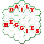 Günlük Heggies