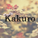 Günlük Kakuro