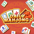 Günlük Mahjong