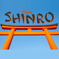 Günlük Shinro