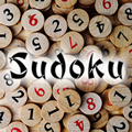 Günlük Sudoku