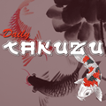 Günlük Takuzu
