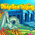 Derin Deniz Trijong'u