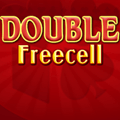 Çift Freecell