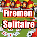 İtfaiyeciler Solitaire