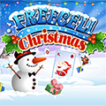Freecell Noel