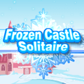 Donmuş Kale Solitaire