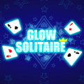 Parıltılı Solitaire