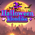 Cadılar Bayramı Klondike